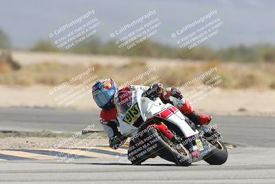 media/Oct-04-2025-CVMA (Sat) [[408bcdd6e4]]/Race 2-Amateur Formula Open/